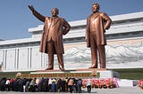 “Mad, Bad and Dangerous”: North Korea, China and the Insanity-Irrationality Myth