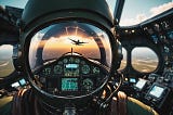 Exploring Aviation Through the Lens of Gaming: A Thrilling Journey Beyond Reality