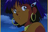 Why “Nadia: The Secret of Blue Water” is So Good