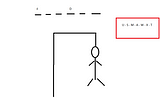 Create Your Own Hangman With Python