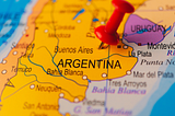 Elon Musk Recommends Investing In Argentina — A Good Idea?