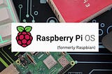 Raspbian OS: A Gateway to the World of Raspberry Pi