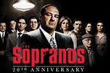 “The Sopranos: The Symbolism of Dreams and Visions”