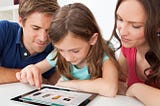12+ Engaging and Educational Apps to Keep Kids Entertained