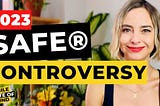 SAFe Controversy | Is It Cool To Hate On SAFe?
