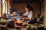 The Art of Vietnamese Cooking: Tips for Beginners