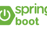 30 Days of Spring Boot: Day 9— Optimise Database Queries — Explain Analyse