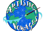 Building Our Brand — Artistic Voyages