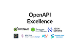 OpenAPI Excellence: Maximising Quality with Automation Tools