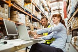 Enhancing Supply Chain Transparency: Practical Insights from C3 solutions