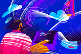 No Coding Required! With Webflow You’ll Create A Sexy And Creative Website That People Always Love