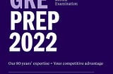 [DOWNLOAD][BEST]} GRE Prep 2022: 2 Practice Tests + Proven Strategies + Online (Kaplan Test Prep)