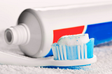 Colgate-Palmolive Is Crushing The Market — Time To Invest?