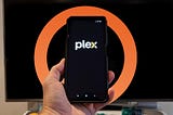 How to Use Plex with Real Debrid for Streaming