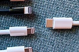 The USB-C iPhone Backlash Is Coming
