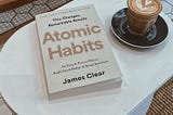 20 Life-Changing Quotes from ‘Atomic Habits’ to Transform Your Life!