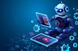 10 AI Tools That Will Transform Your Business Operations