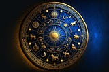 How to Use Astrology to Hire the Best Employees for Every Position