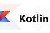 Functional Interfaces in Kotlin