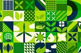 Eco-Friendly Clicks: The Rise of Sustainable UX Design