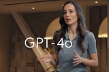 OpenAI’s new Artificial Intelligence version is called GPT-4o