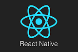Mastering Resource Management in React Native with TypeScript: RAII & Smart Pointer Inspiration