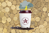 Storm in a Coffee Cup: is Pret at the forefront of a new subscription war?