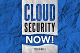 Insiders: Cloud Security Certifications