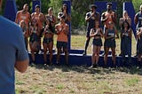 The Challenge 39: Was It A Success? — & 7 Other Challenge Questions