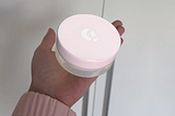 The ‘Glossier’ Augmented Reality effect, designed for the Instagram platform, offers an immersive AR experience showcasing lifelike 3D Glossier products. Users are provided with an interactive and engaging virtual encounter, allowing them to explore Glossier’s renowned beauty offerings