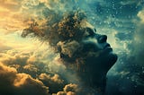 What if the Universe is All in God’s Head?