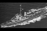 Science or Science Fiction? The Philadelphia Experiment Explored