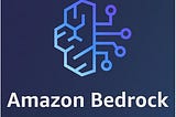 Amazon Bedrock: AWS Fully Managed GenerativeAI