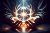 Harnessing Vril: A Transformative Path to Universal Synchronization