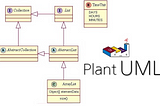 Using PlantUML for Creating Clear and Concise Diagrams
