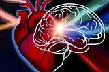 Heart and Mind: Balancing Emotional and Mental Health