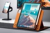 iPad 2024 models to be unveiled on May 7th