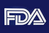 FDA 510k Certification Services