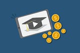 How much money can you make selling online courses in 2023?
