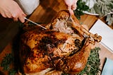 How To Host Thanksgiving Under a Budget
