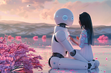 The Future of Human Agency in the AI Era