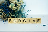 How Self And Other Forgiveness Is A Compassionate Attitude Change