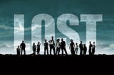 LOST Review