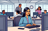 Supervisors’ Favoritism and Hostile Work Environment