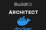 BuildKit Deep Dive, Part: 2 How BuildKit works when it’s integrated in Docker?