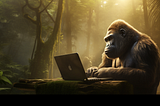 Neural Notes Episode #5: Solving API Code Generation with Gorilla