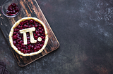 20+ Fascinating Facts About Pi(π) That Will Make You Amazed