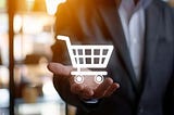 Build Your Online Store from Scratch Using AI in 2024