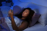 Parental Block: The Parenting App That Protects What’s Most Precious… YOUR SLEEP