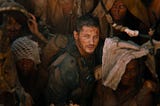 ‘Mad Max: Fury Road’ and The Lie of Scarcity